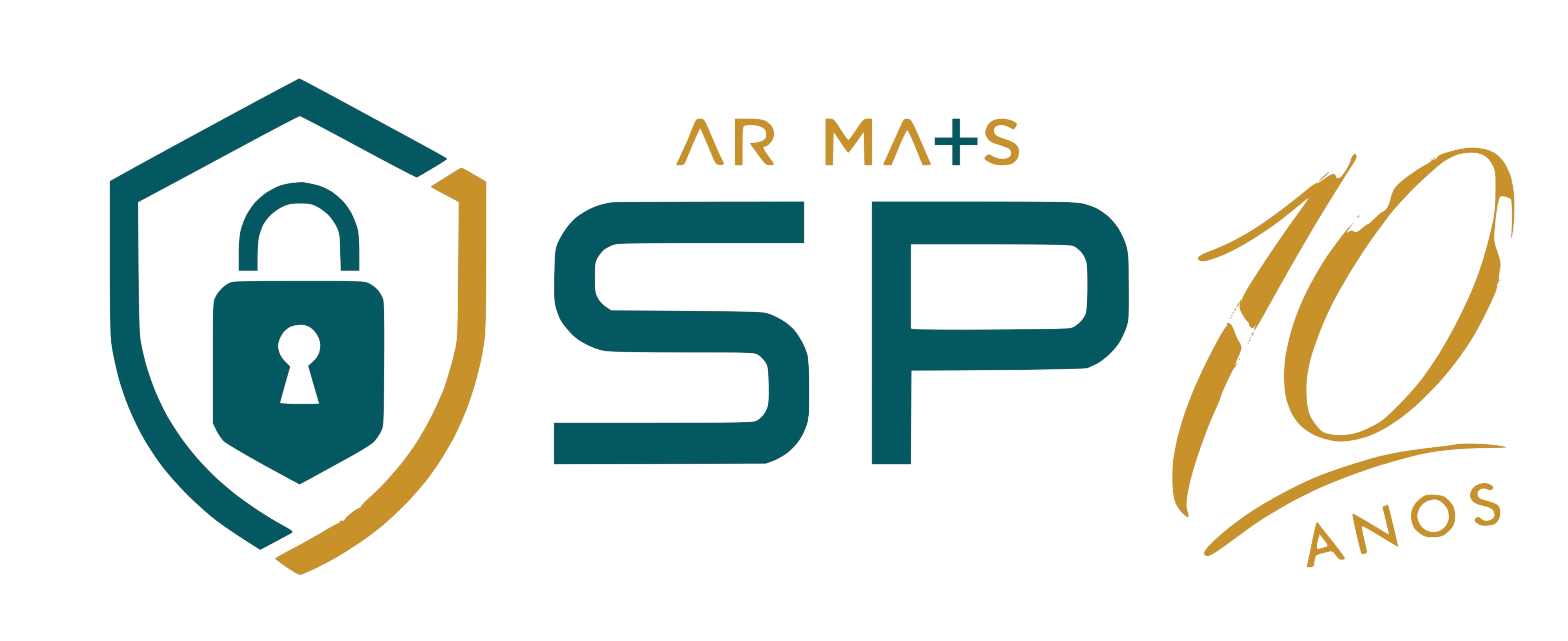 Logotipo de ARSP Certificados